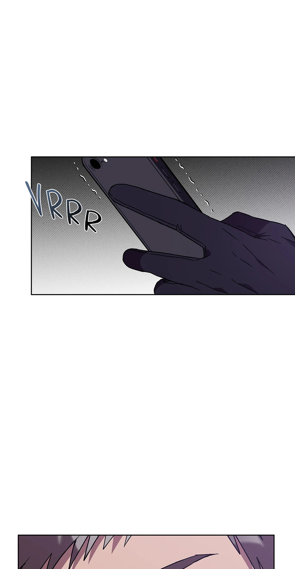 The Perfect Chapter 55 page 15