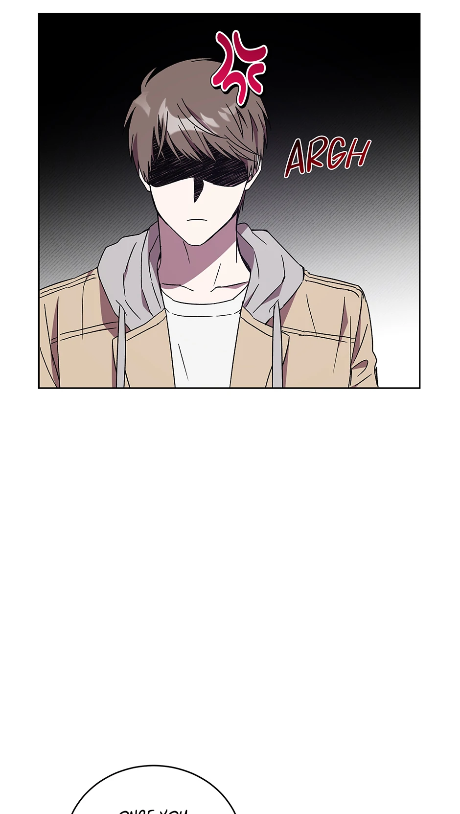The Perfect Chapter 55 page 32