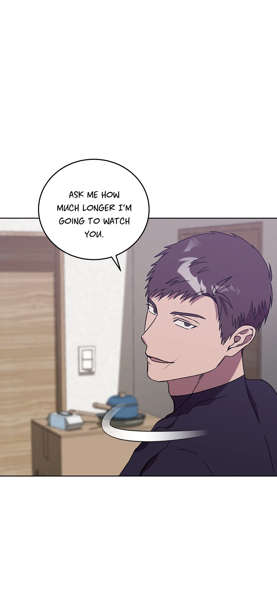 The Perfect Chapter 55 page 38