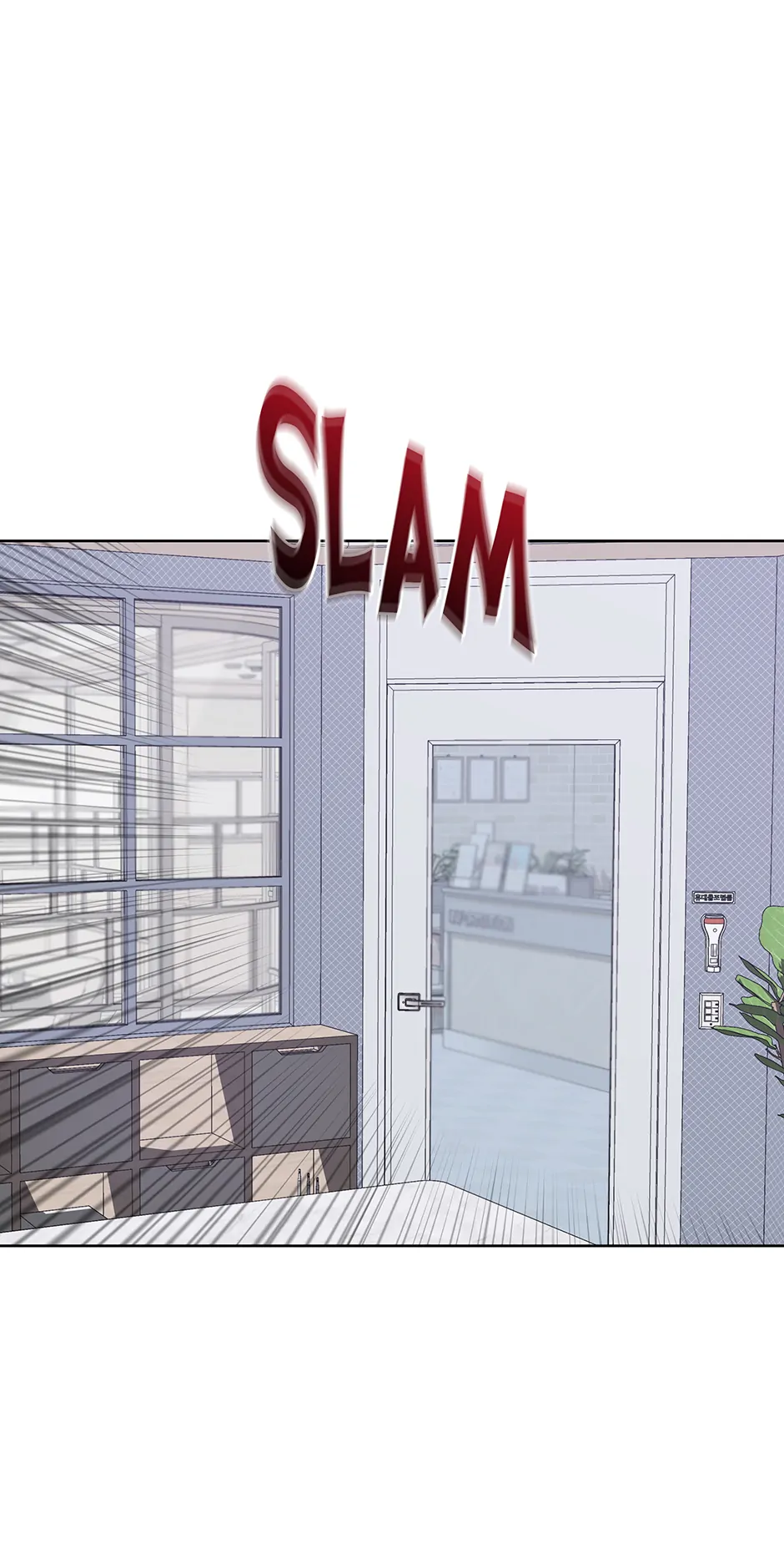 The Perfect Chapter 55 page 59