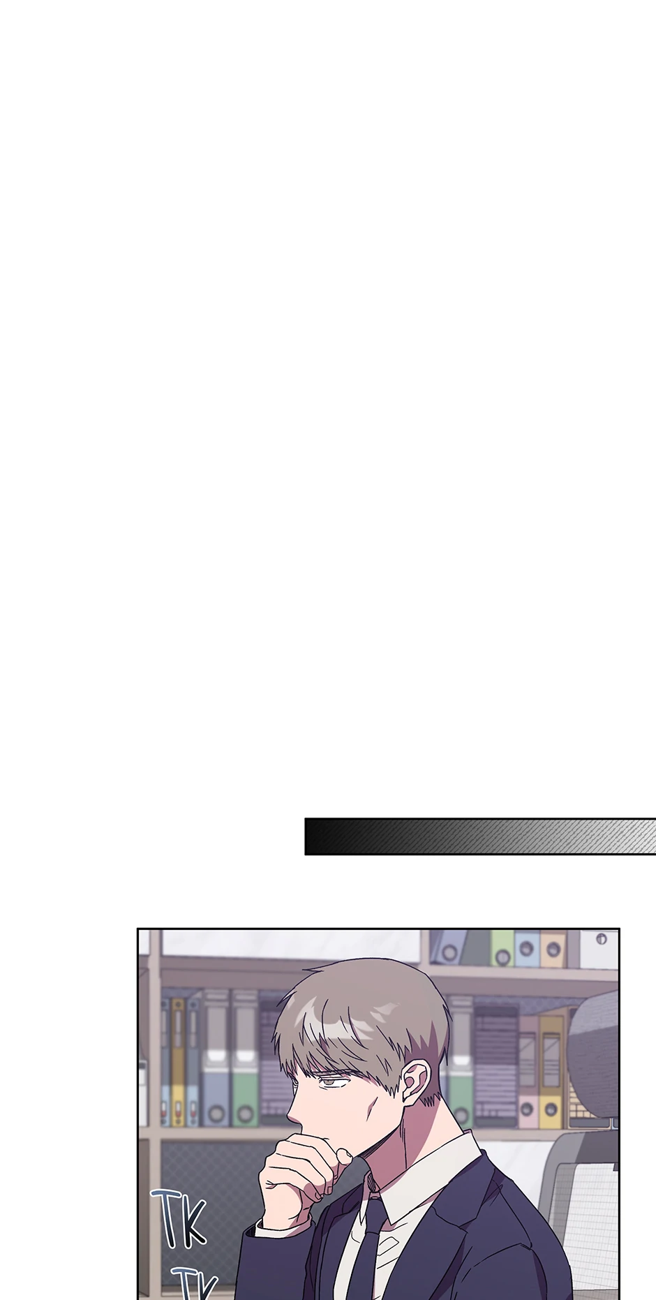The Perfect Chapter 55 page 60
