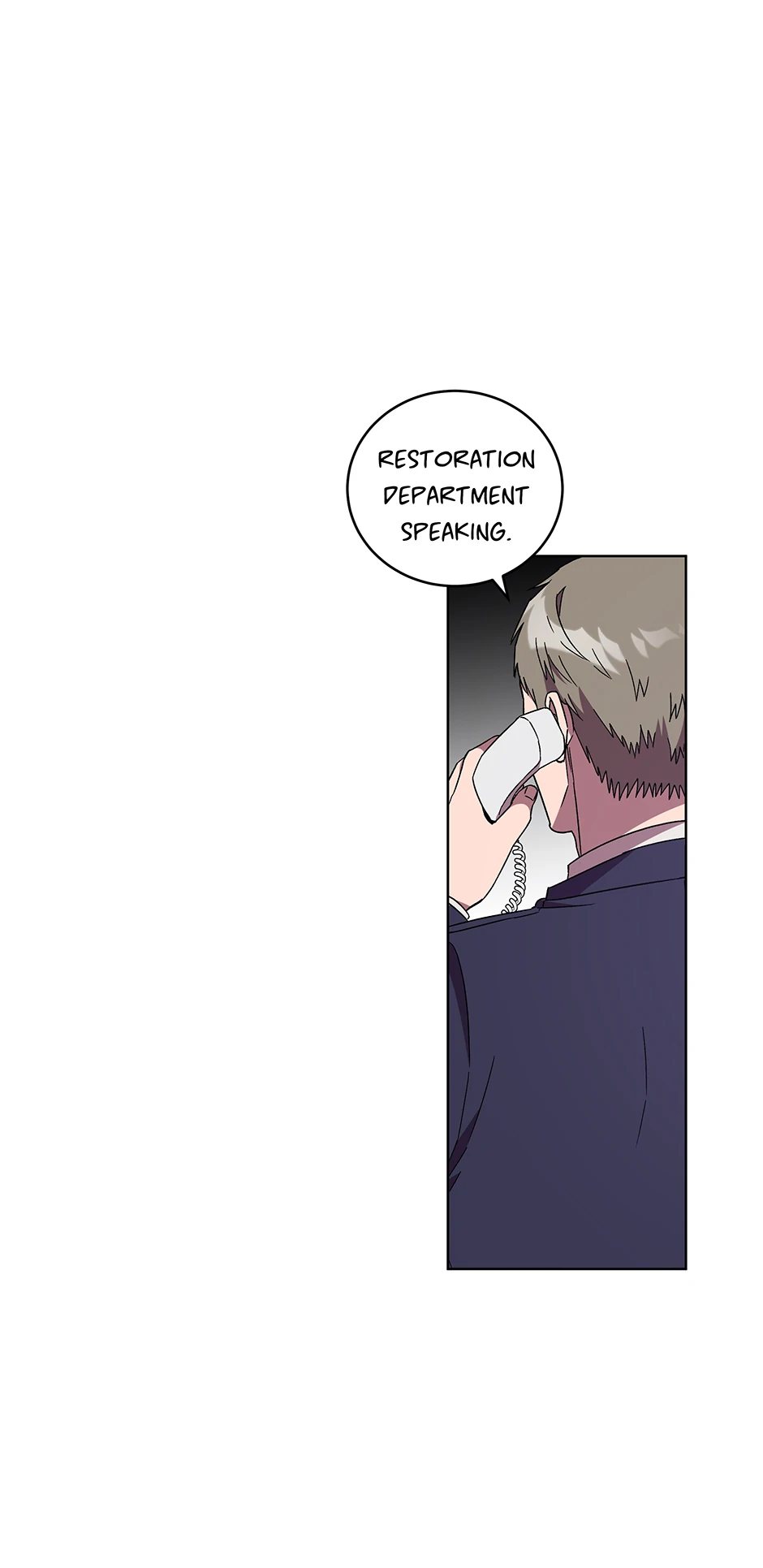 The Perfect Chapter 56 page 2