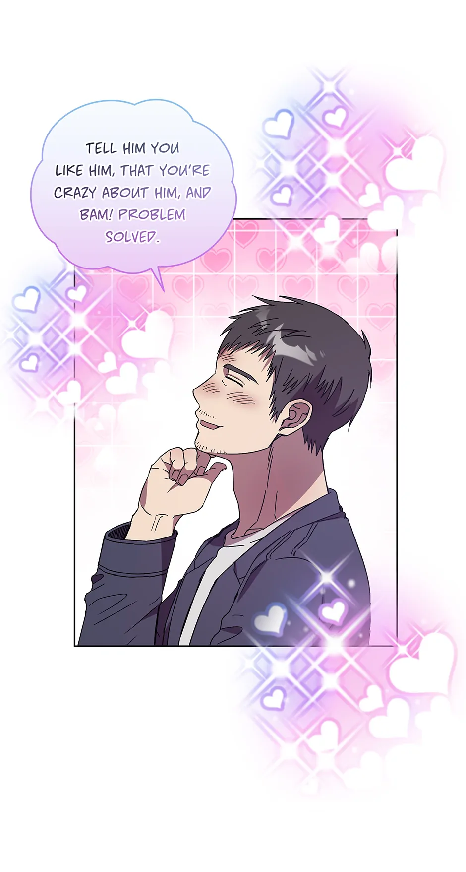 The Perfect Chapter 56 page 16