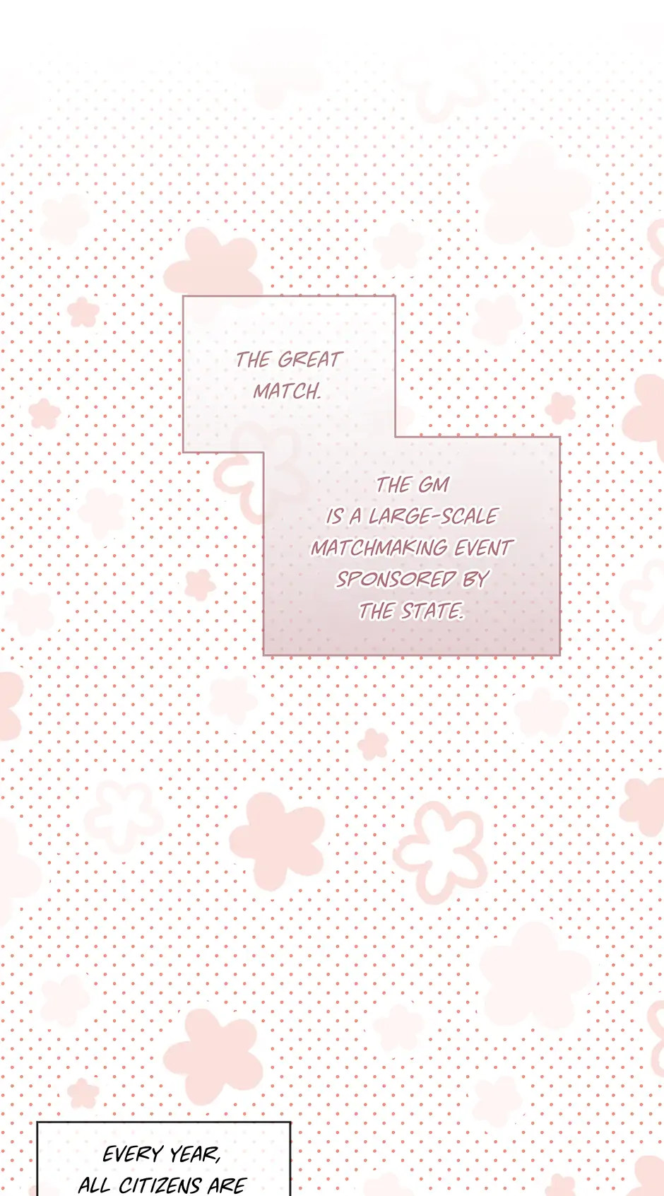 The Perfect Chapter 56 page 24