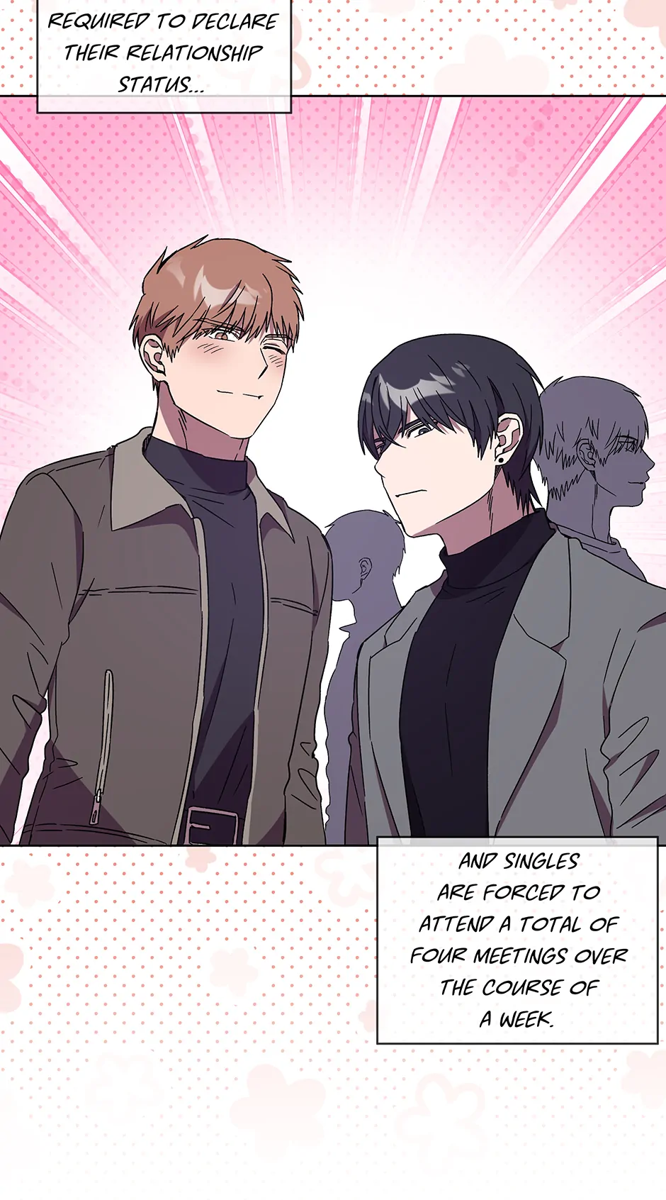 The Perfect Chapter 56 page 25