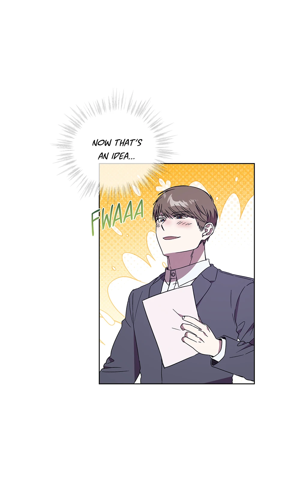 The Perfect Chapter 56 page 37