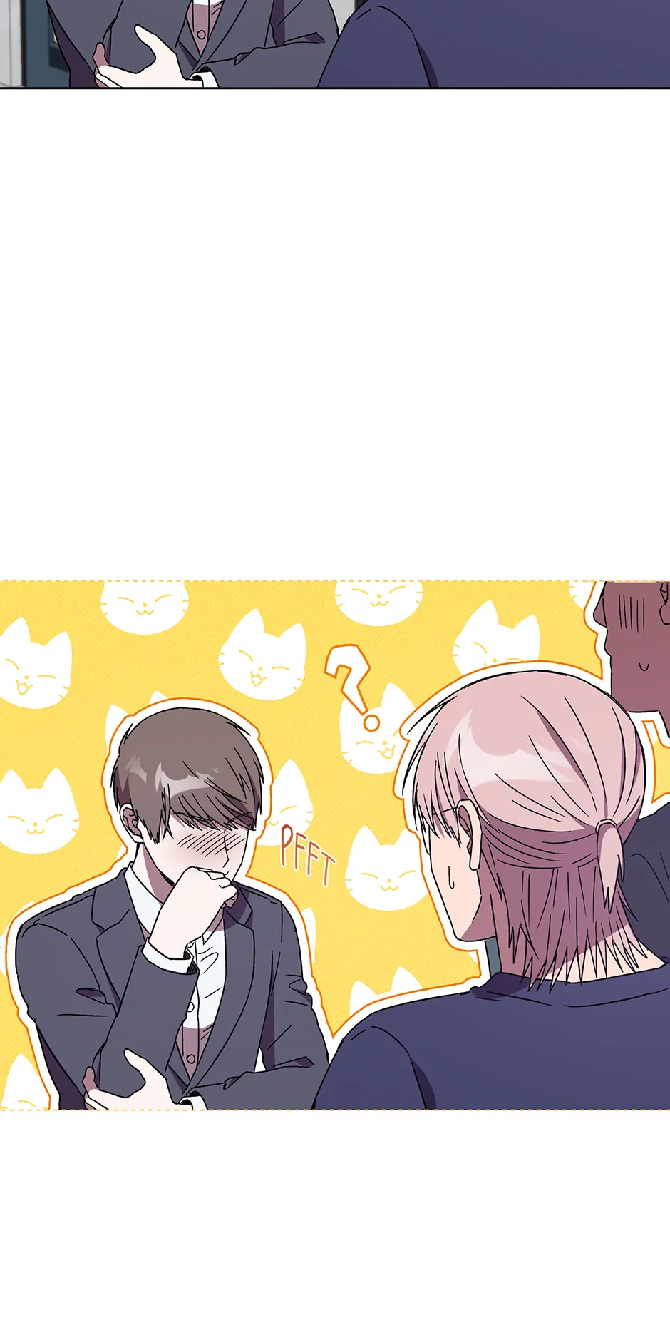 The Perfect Chapter 56 page 45