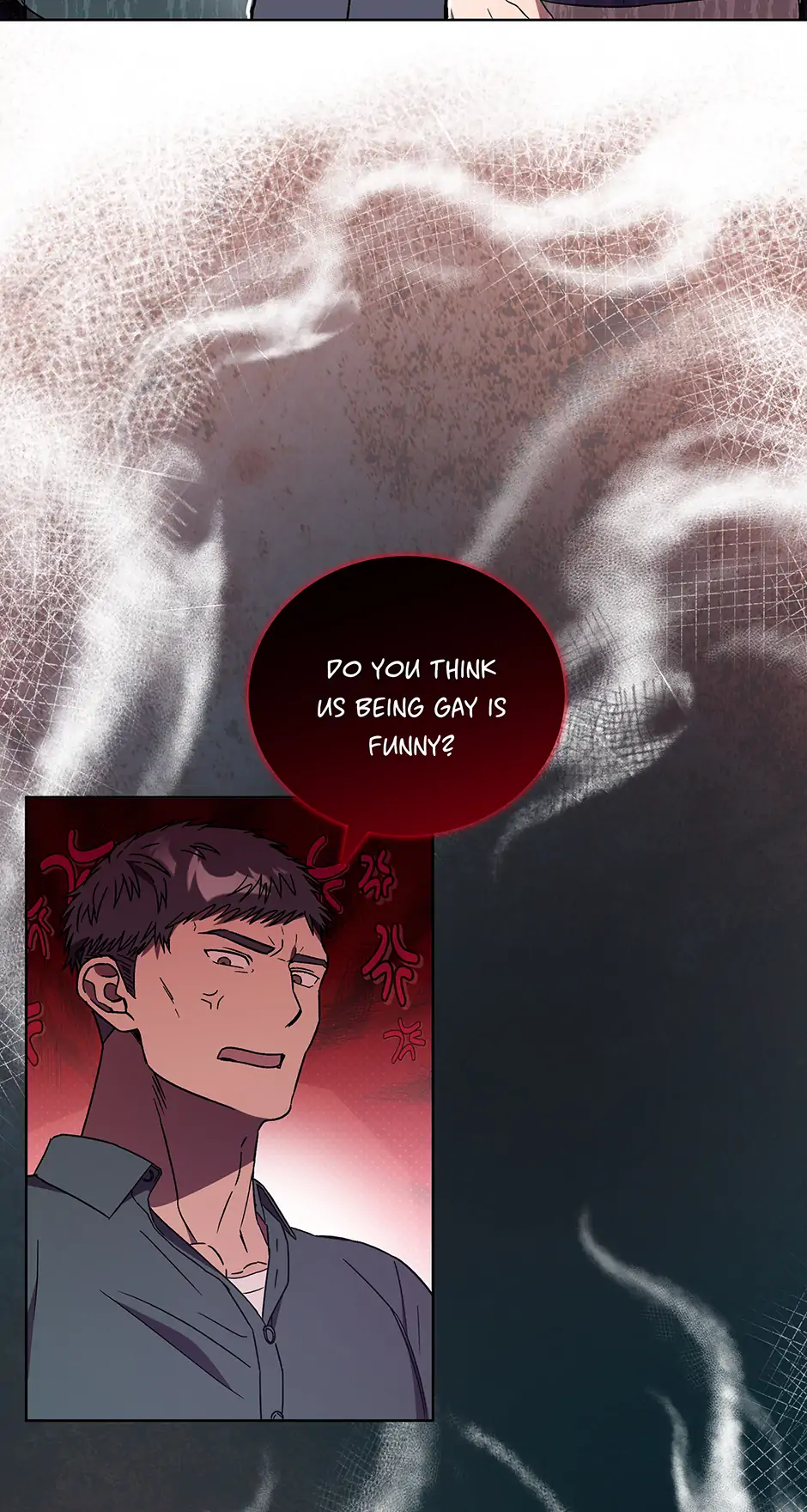 The Perfect Chapter 56 page 49