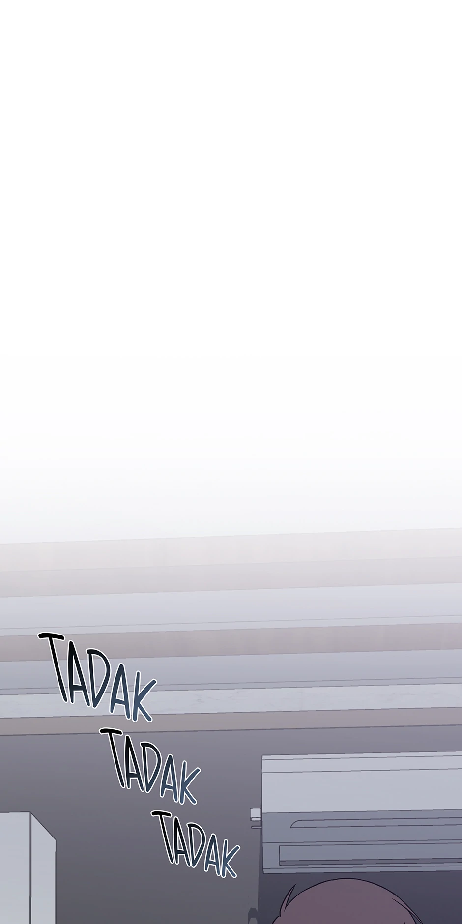 The Perfect Chapter 56 page 61