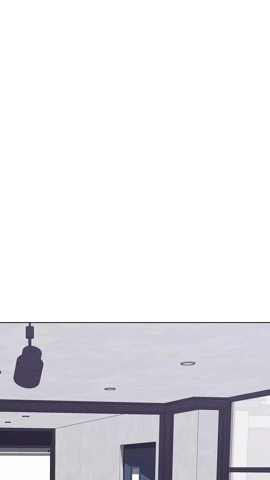 The Perfect Chapter 57 page 1