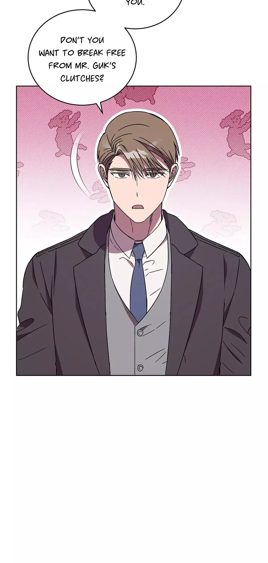 The Perfect Chapter 57 page 13