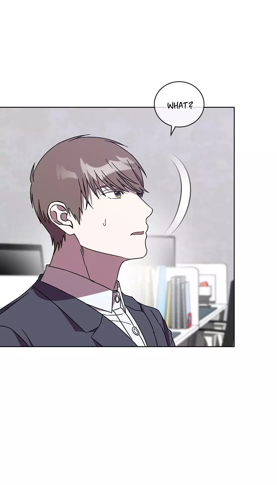 The Perfect Chapter 57 page 18