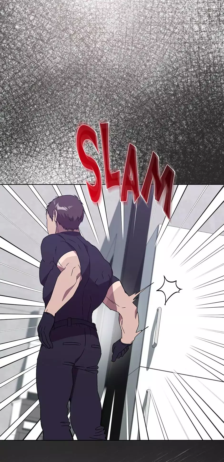 The Perfect Chapter 57 page 22