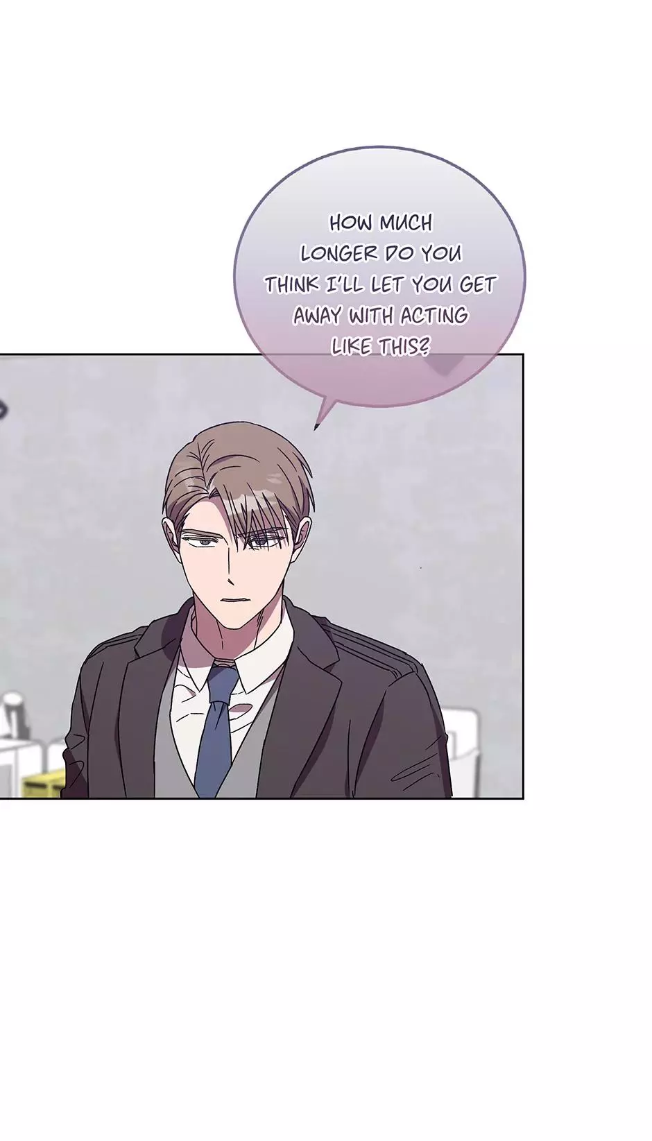 The Perfect Chapter 57 page 24