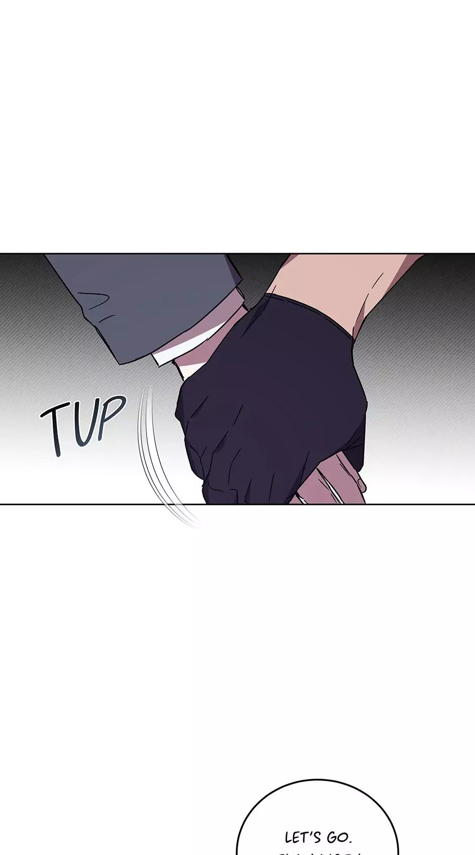 The Perfect Chapter 57 page 30