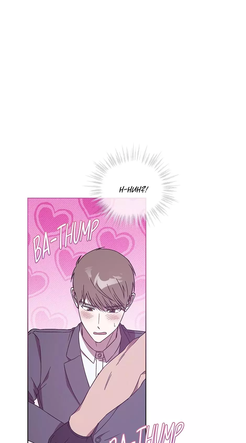 The Perfect Chapter 57 page 32