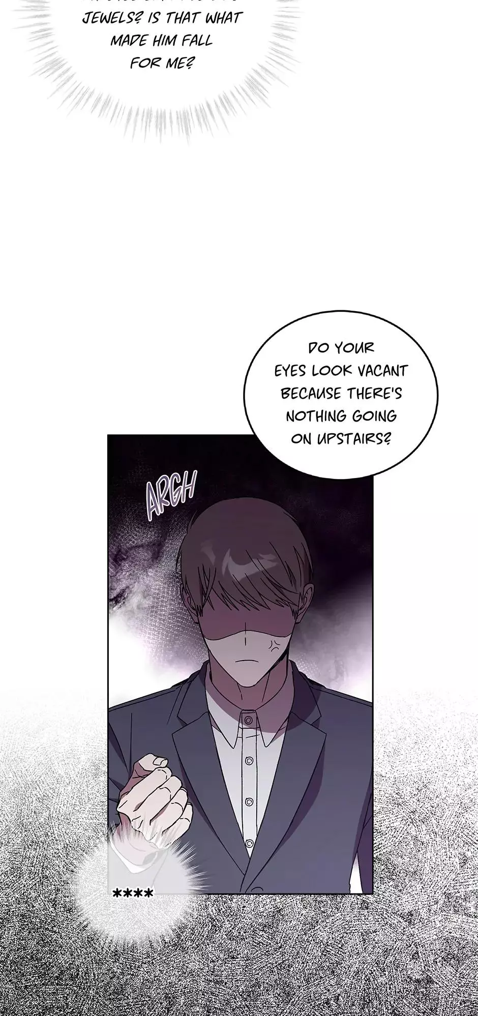 The Perfect Chapter 57 page 41