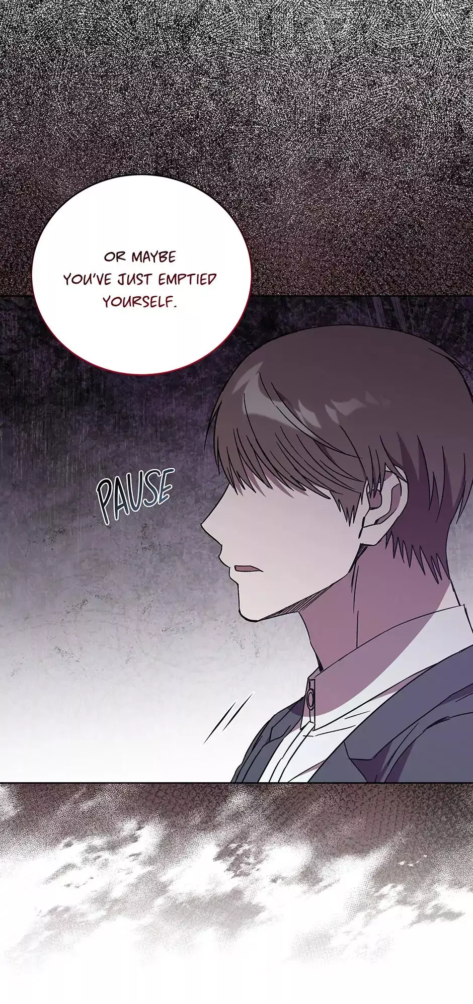 The Perfect Chapter 57 page 42