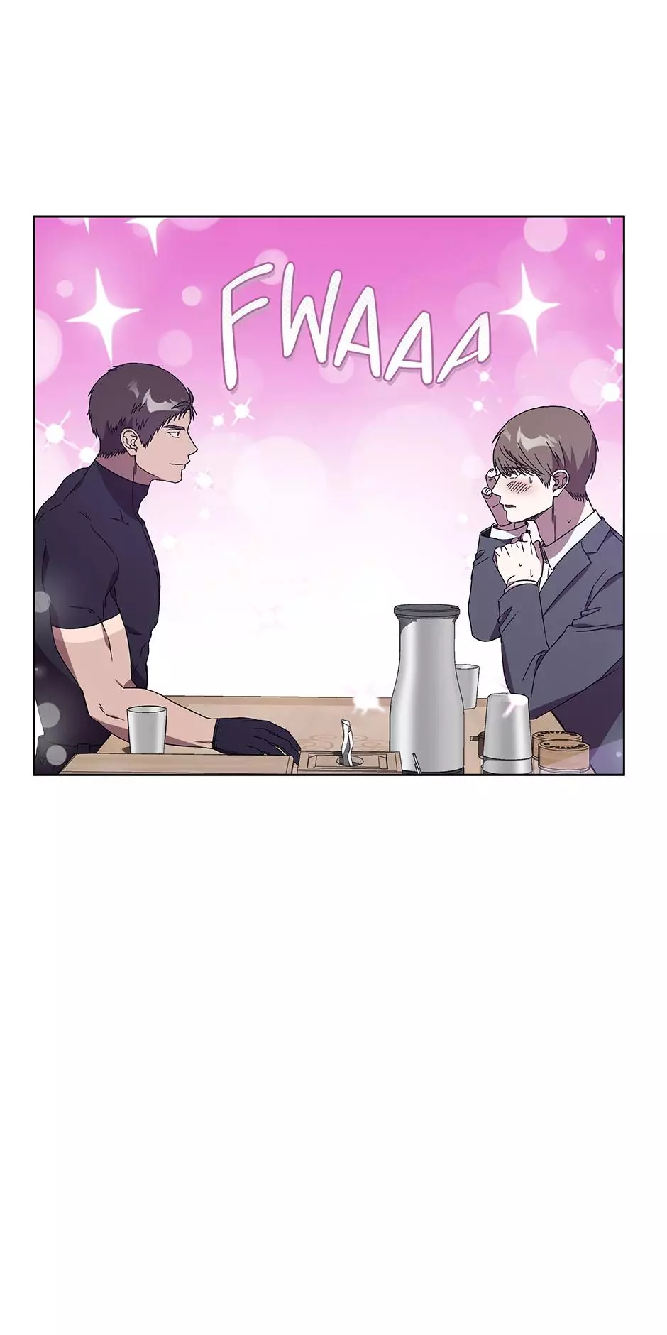 The Perfect Chapter 57 page 48