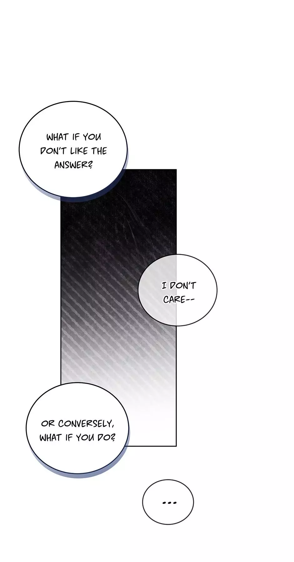 The Perfect Chapter 57 page 60