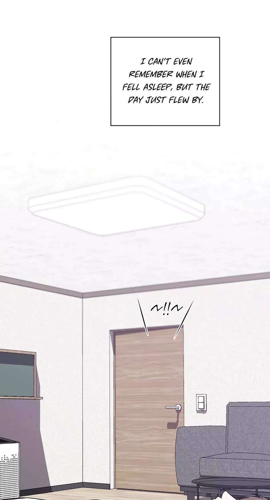 The Perfect Chapter 57 page 64