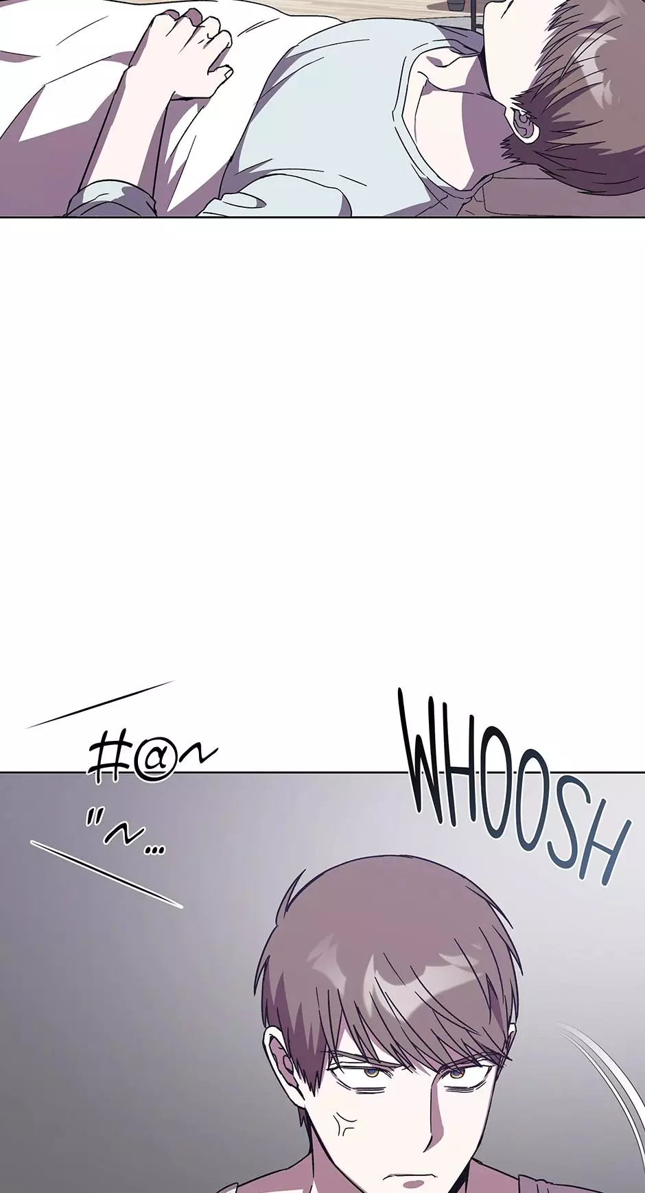 The Perfect Chapter 57 page 65
