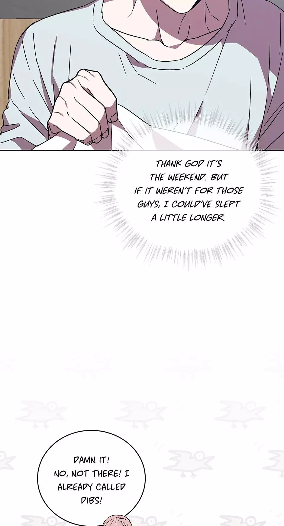 The Perfect Chapter 57 page 66
