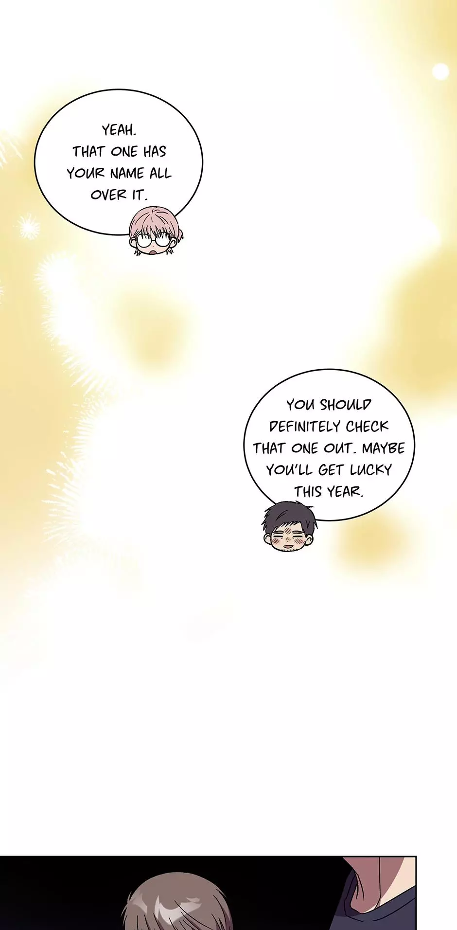 The Perfect Chapter 58 page 9