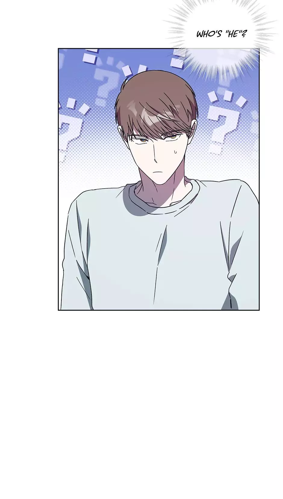 The Perfect Chapter 58 page 31