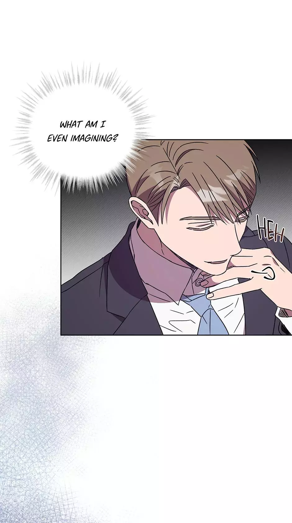 The Perfect Chapter 58 page 52