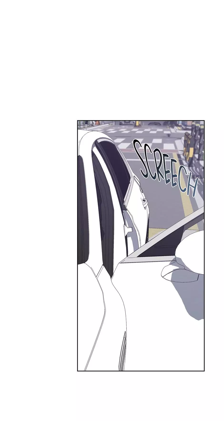 The Perfect Chapter 58 page 55