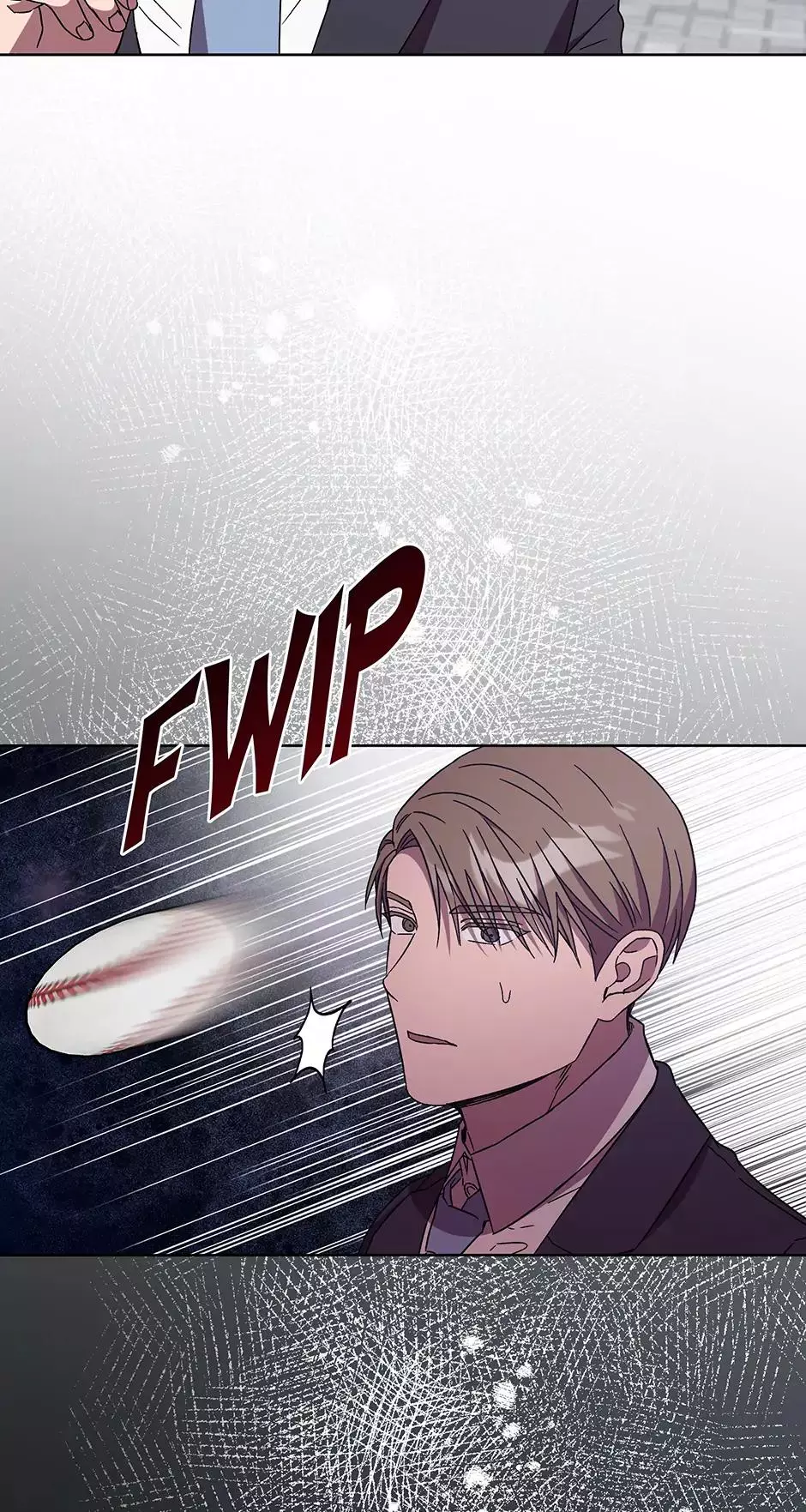 The Perfect Chapter 58 page 57