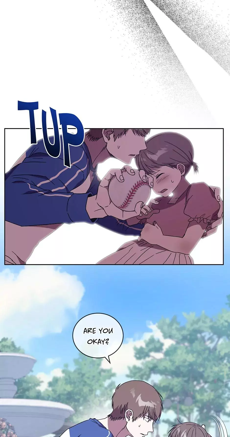 The Perfect Chapter 58 page 59