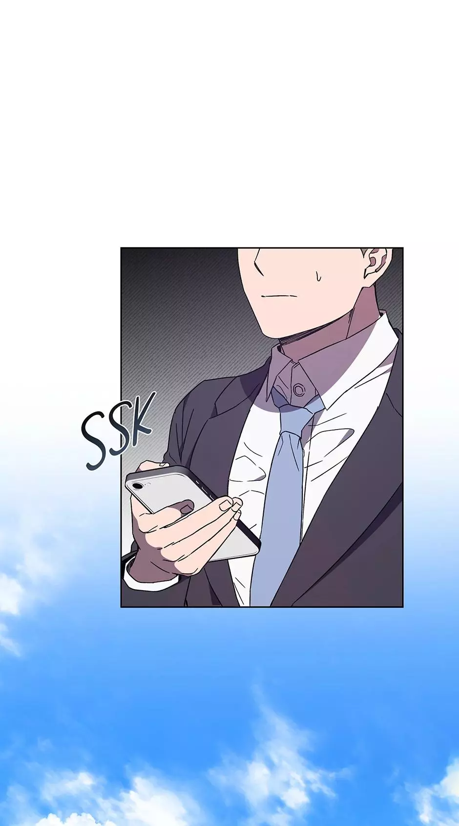 The Perfect Chapter 58 page 64