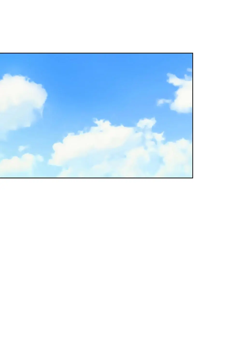 The Perfect Chapter 59 page 1
