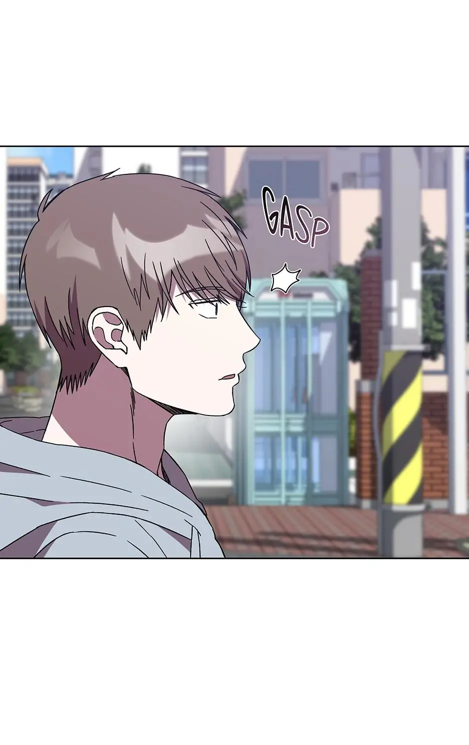 The Perfect Chapter 59 page 3
