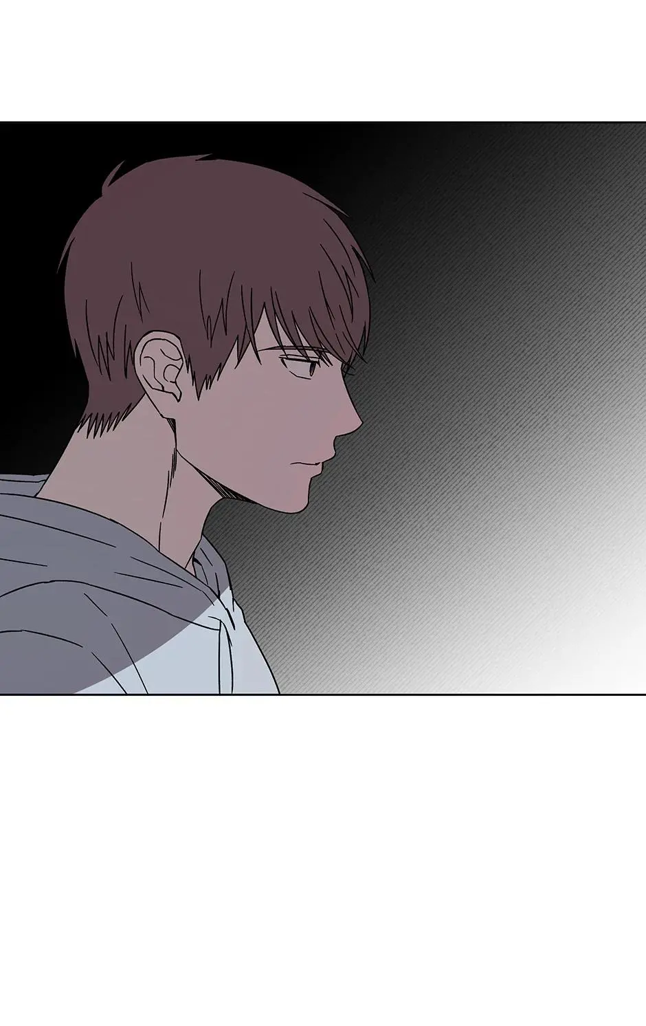 The Perfect Chapter 59 page 2