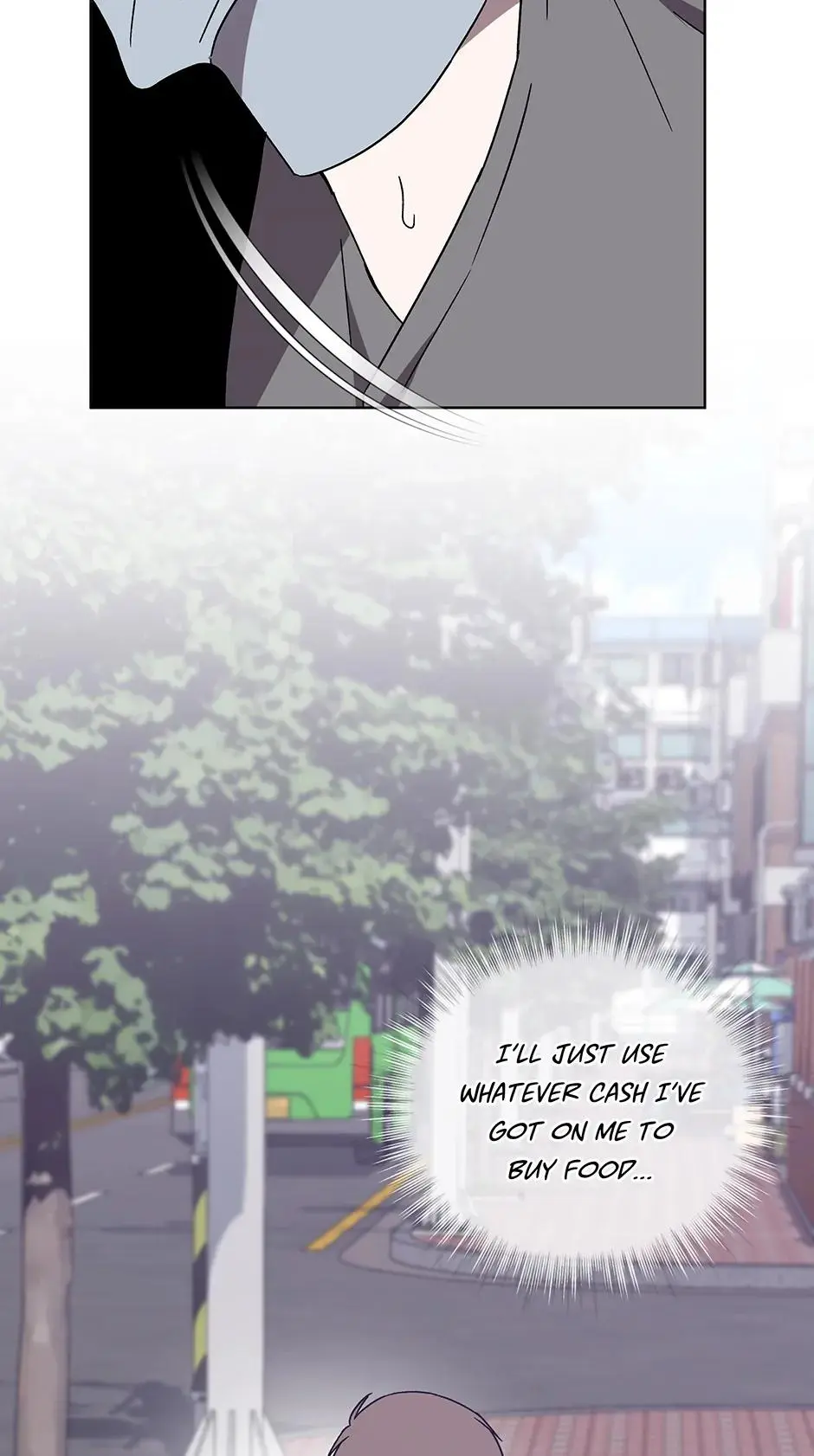 The Perfect Chapter 59 page 6