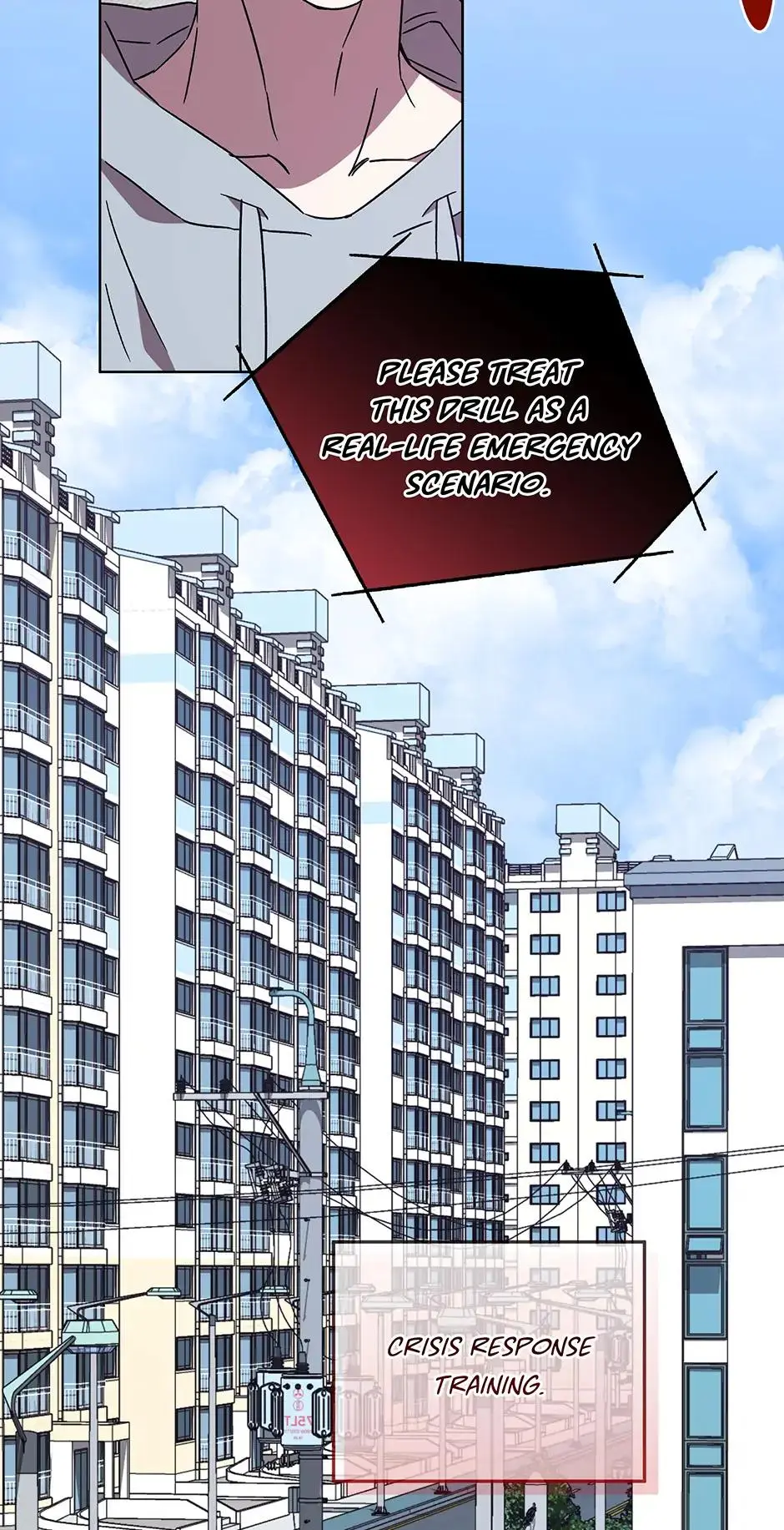 The Perfect Chapter 59 page 10