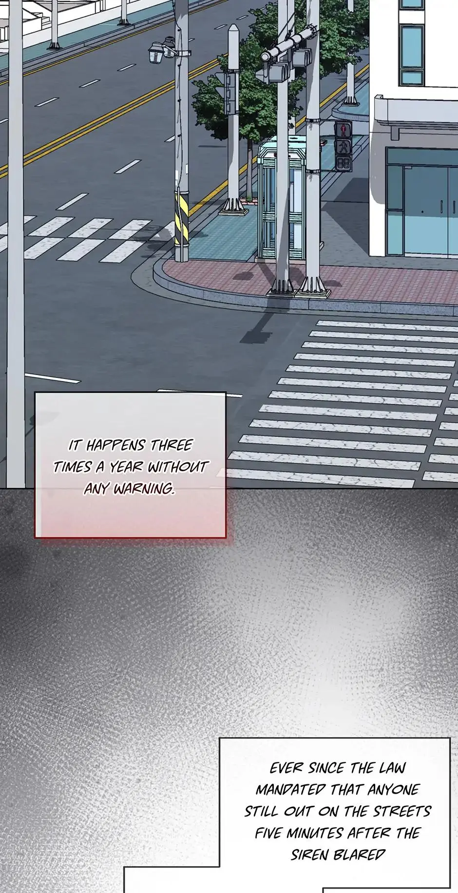 The Perfect Chapter 59 page 11
