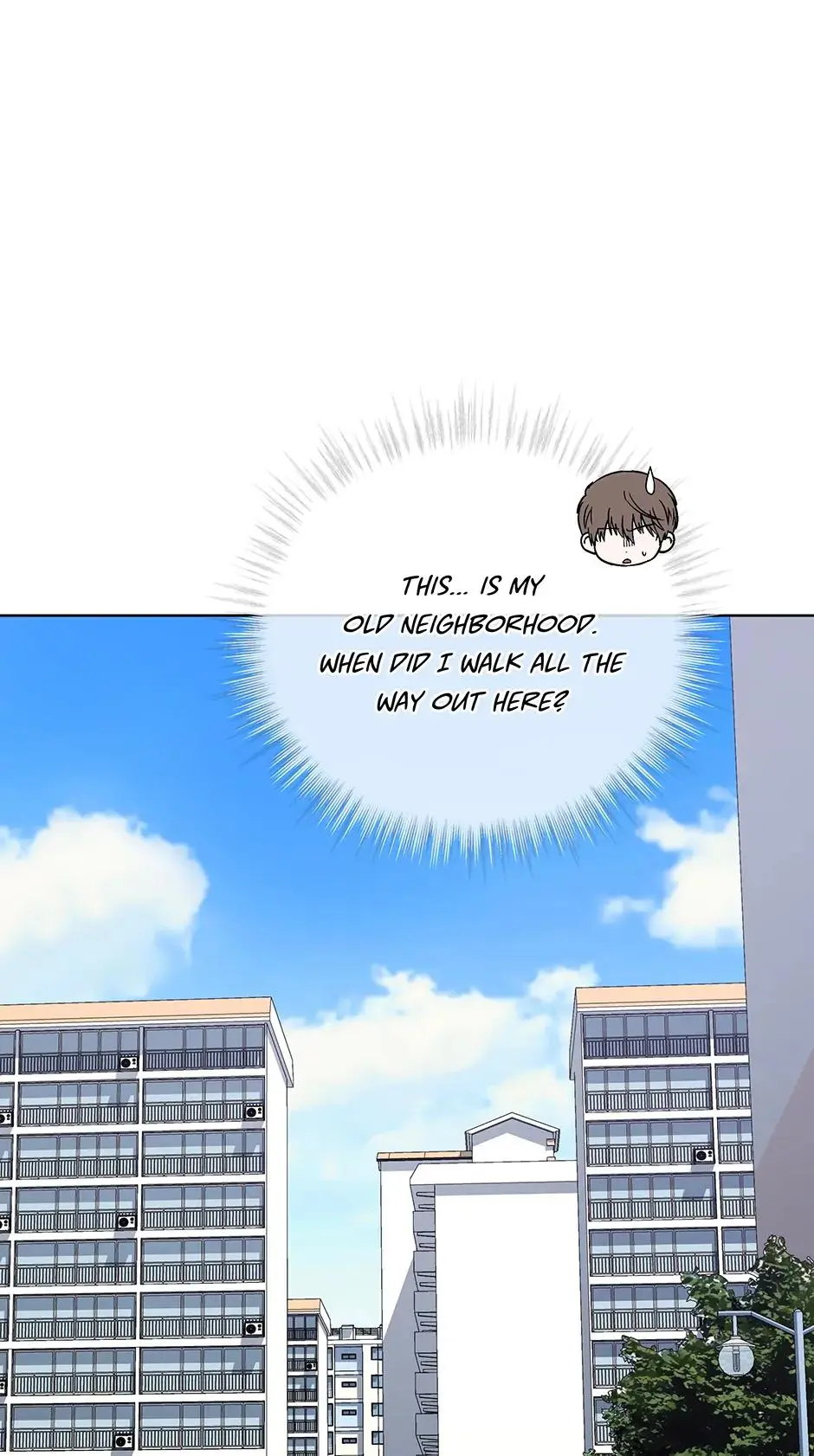 The Perfect Chapter 59 page 4