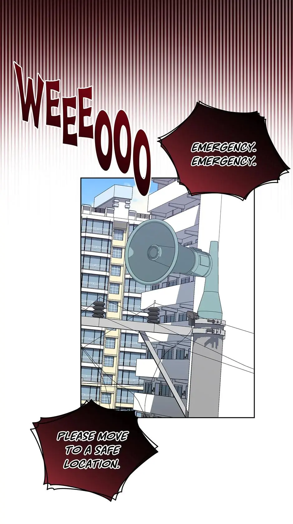 The Perfect Chapter 59 page 8
