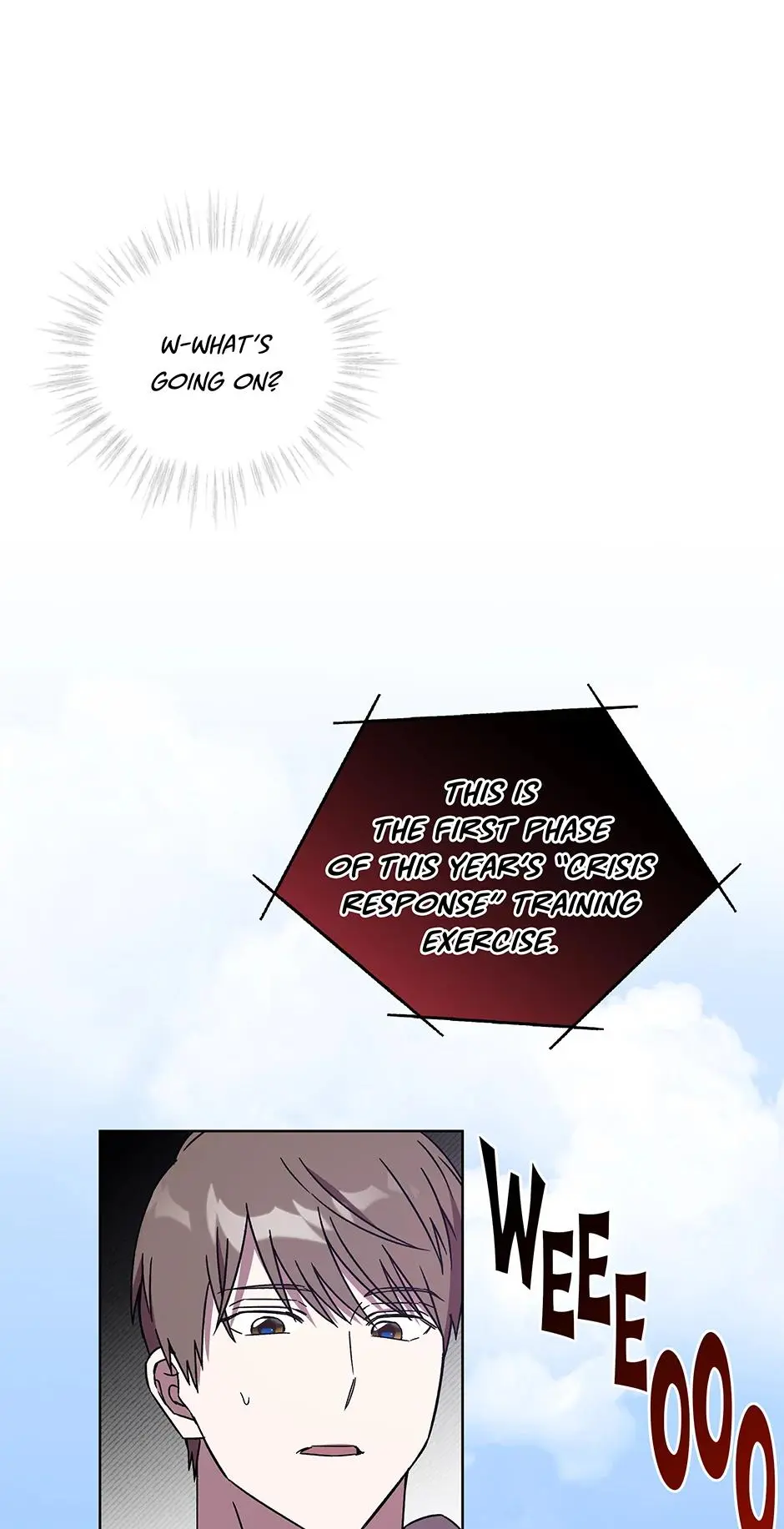The Perfect Chapter 59 page 9