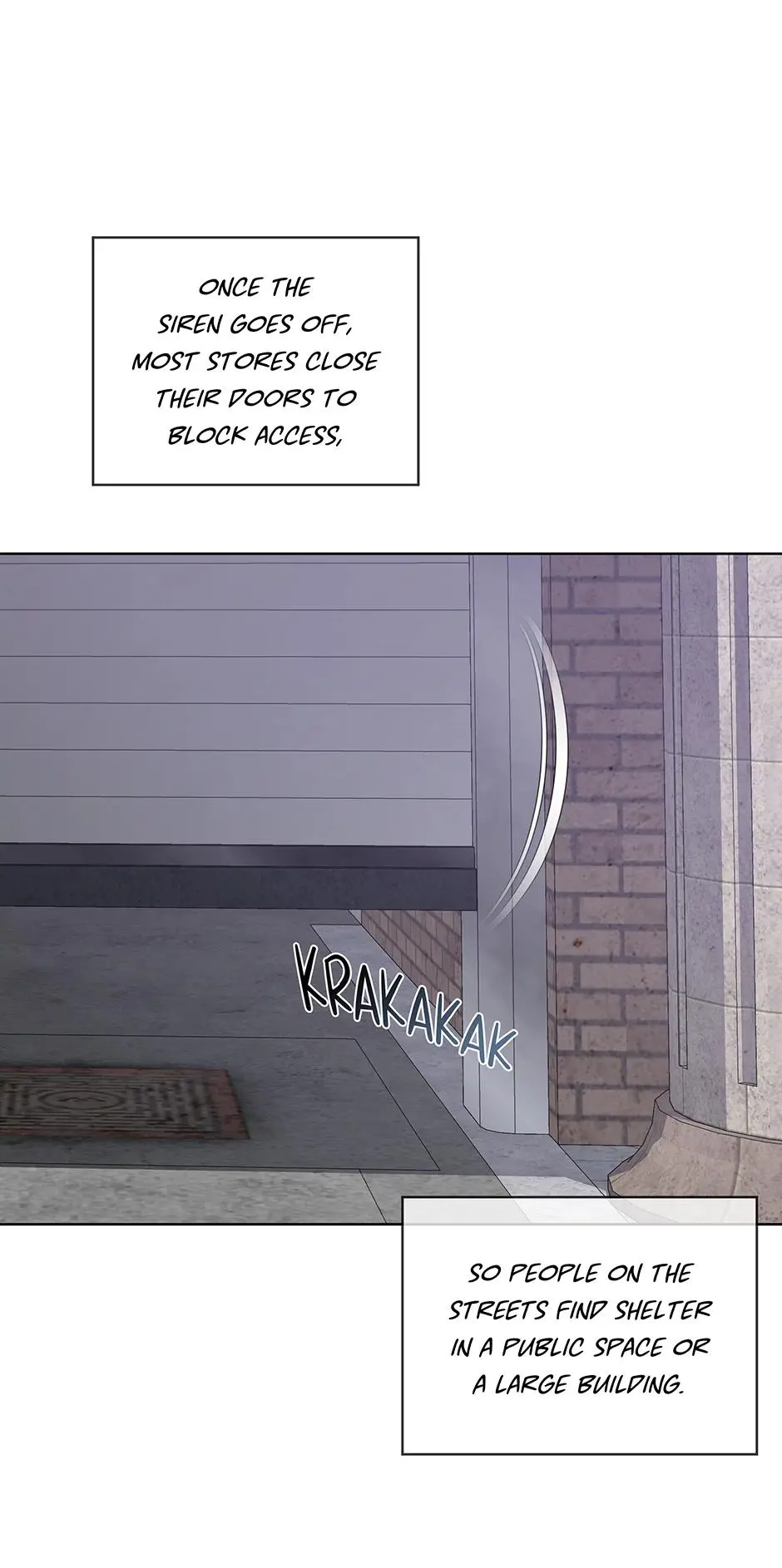 The Perfect Chapter 59 page 14