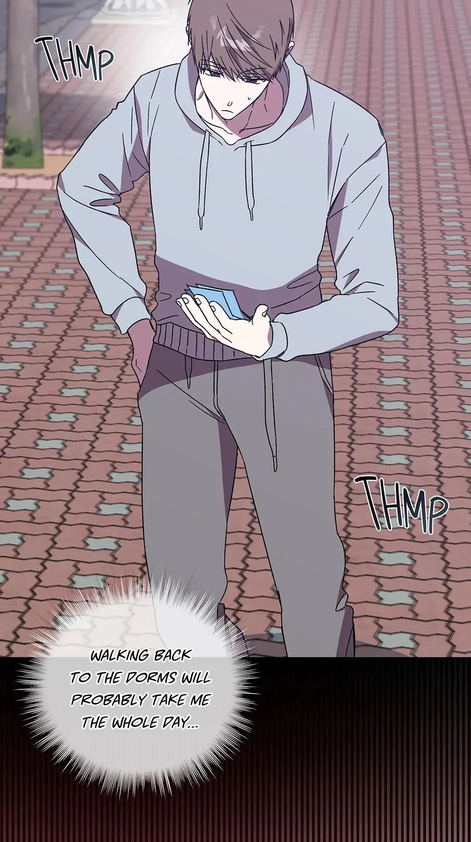 The Perfect Chapter 59 page 7