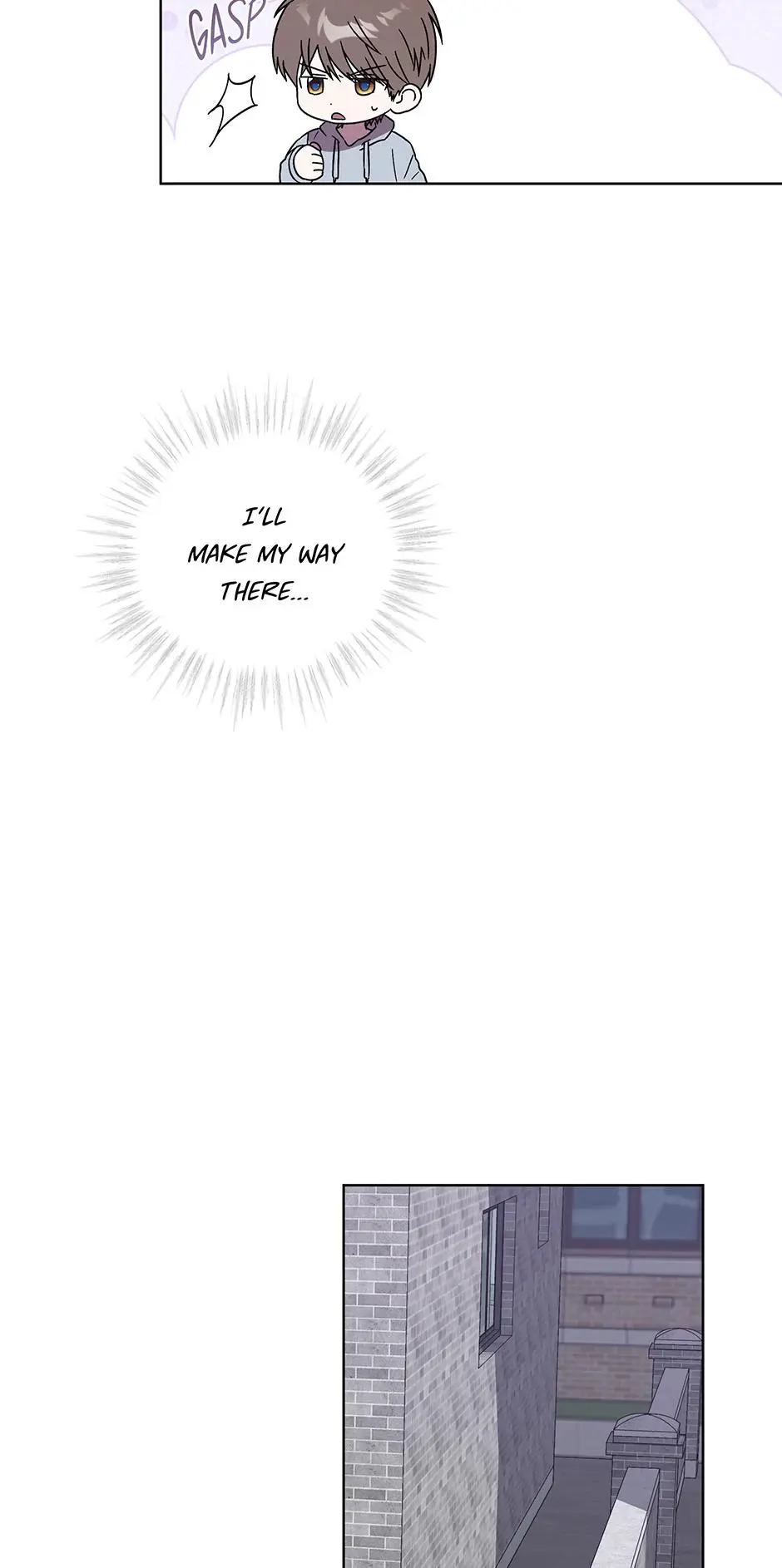 The Perfect Chapter 59 page 16