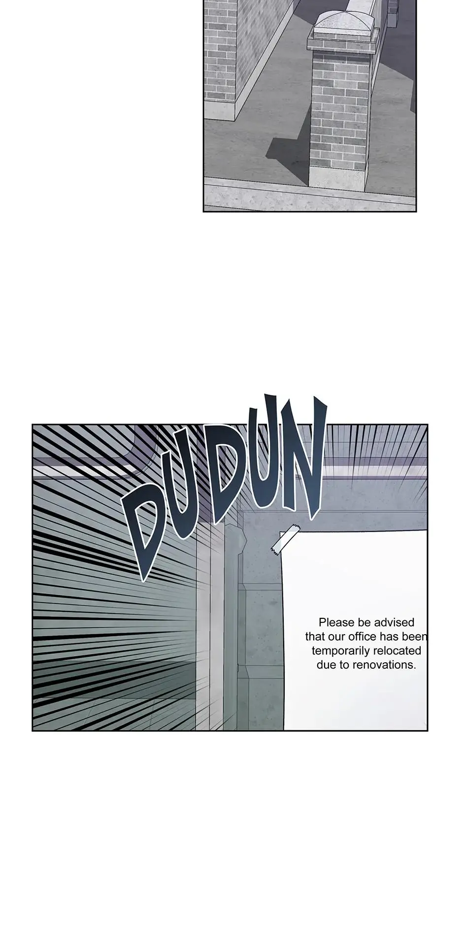 The Perfect Chapter 59 page 17