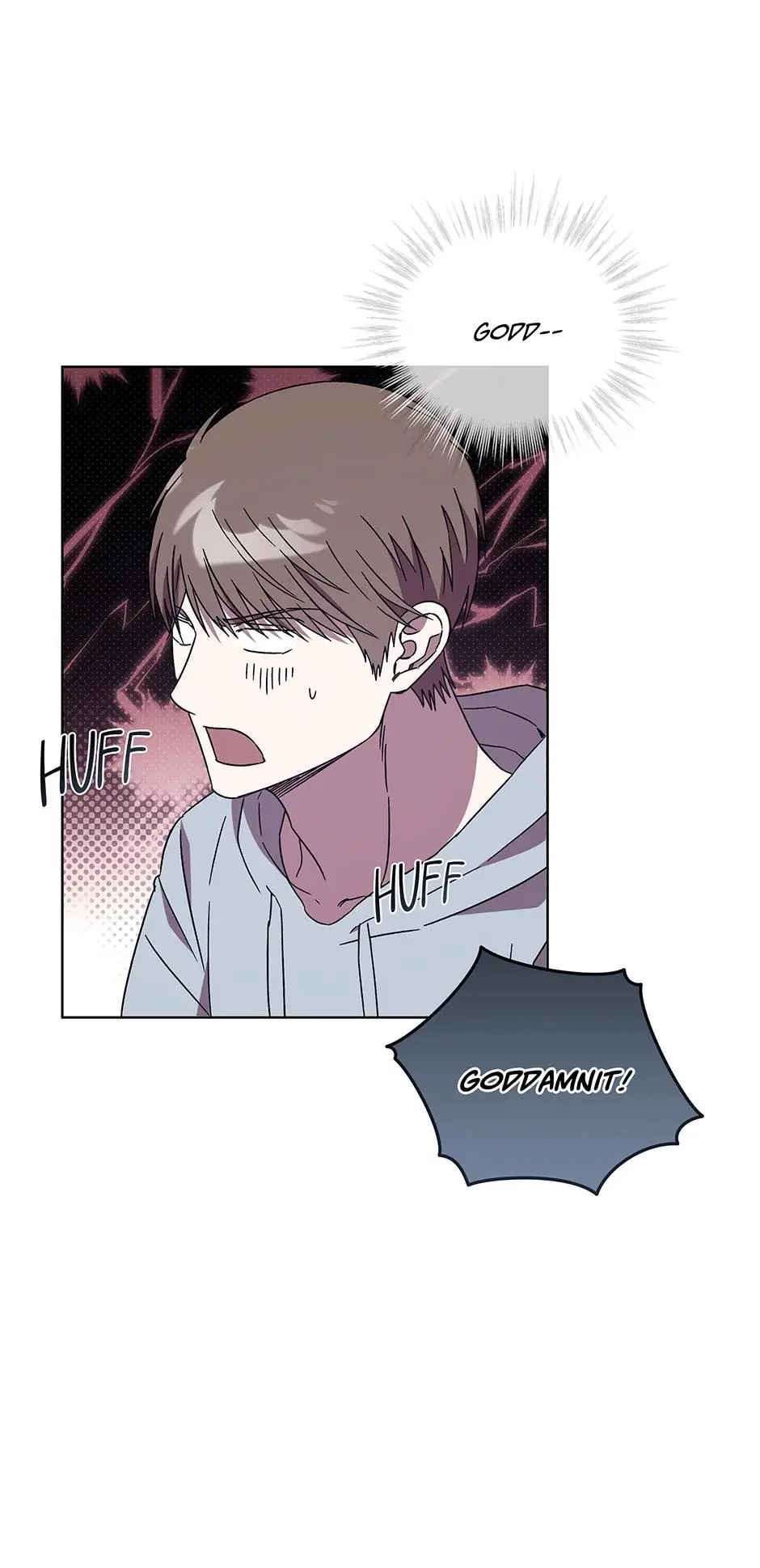The Perfect Chapter 59 page 18
