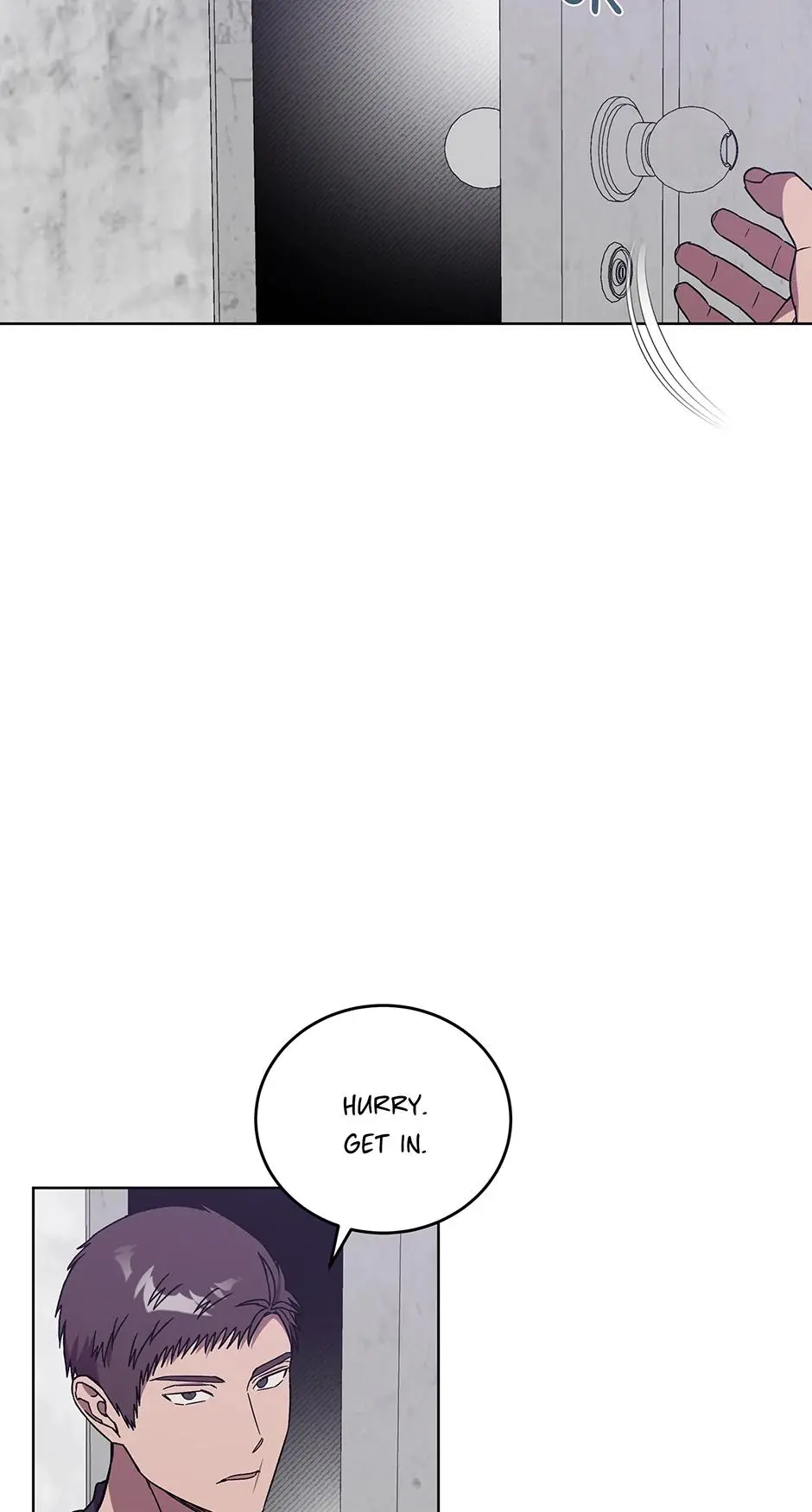 The Perfect Chapter 59 page 28