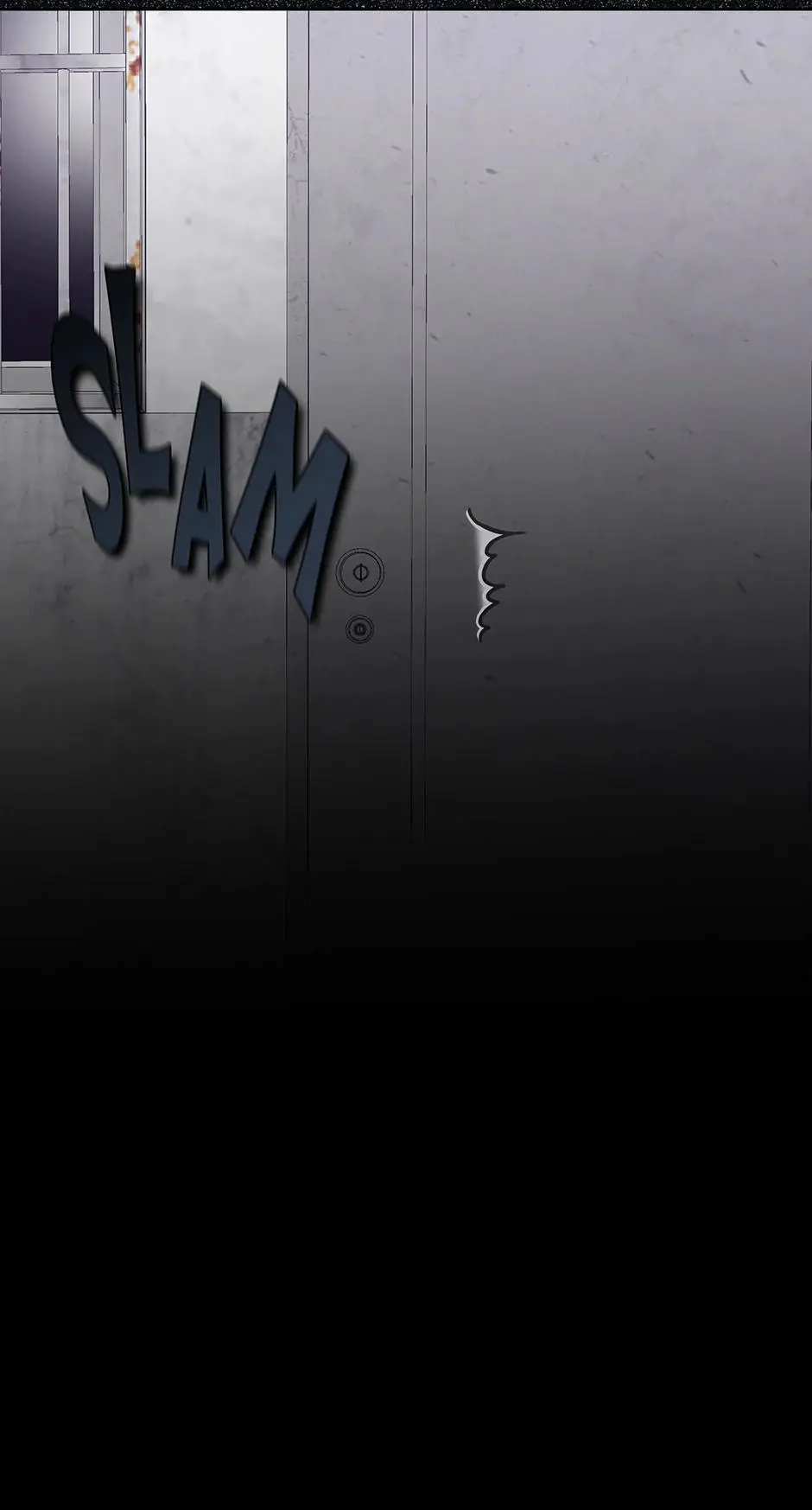 The Perfect Chapter 59 page 30